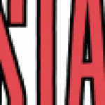 Profile picture of AsiaKick mang đến tin tức, thống kê và câu chuyện hấp dẫn về bóng đá châu Á. Cập nhật liên tục các giải V.League, J-League, K-League và AFC Champions League với góc nhìn mới mẻ.Thông tin liên hệ:Brand: AsiaKickWebsite: https://esports-asia.org