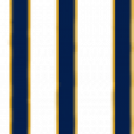 Profile picture of MottGoal cung cấp tin tức, bình luận và thống kê các giải đấu hàng đầu châu Âu. Từ Champions League đến Premier League, chúng tôi mang lại góc nhìn sâu sắc, nhanh và chính xác.Thông tin liên hệ:Brand: MottGoalWebsite: https://talanmemmott.com