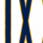 Profile picture of PhixxGoal cập nhật tin bóng đá toàn cầu với phong cách hiện đại, cá tính. Phân tích trận đấu, cầu thủ và xu hướng bóng đá qua góc nhìn sáng tạo và trẻ trung.Thông tin liên hệ:Brand: PhixxGoalWebsite: https://altanaphixx.com