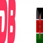 Profile picture of 49011247