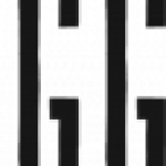 Profile picture of BigGoal theo dõi hành trình những đội bóng lớn nhất thế giới chinh phục danh hiệu. Cập nhật tin nóng, bảng xếp hạng, kết quả và câu chuyện hậu trường của các siêu sao túc cầu.Thông tin liên hệ:Brand: BigGoal