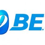 Profile picture of 49012604