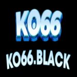 Profile picture of 49013773