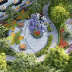 Profile picture of 49013789