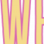 Profile picture of GlowPicture chia sẻ bí quyết chăm sóc da, làm đẹp tự nhiên và xu hướng skincare hiện đại. Tại đây, bạn sẽ tìm thấy hướng dẫn dưỡng da chuyên sâu, review sản phẩm và mẹo làm đẹp giúp bạn luôn tỏa sáng trong mọi khoảnh khắc.Thông tin liên hệ: