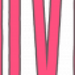 Profile picture of LoveMaco là không gian trò chuyện thẳng thắn về tình yêu, giới tính và hôn nhân. Nơi bạn có thể tìm hiểu, chia sẻ và học hỏi những điều thật nhất về cảm xúc, mối quan hệ và nghệ thuật sống hạnh phúc bên người mình yêu.Thông tin liên hệBrand: LoveMaco