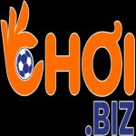 Profile picture of 49014480