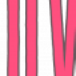 Profile picture of 49015702