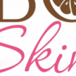 Profile picture of 49025327