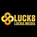 Profile picture of 49025501