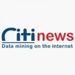 Profile picture of 49028828