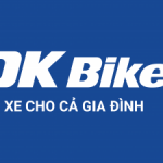 Profile picture of 49029045