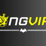 Profile picture of 49029663