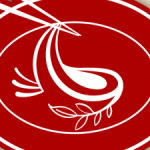 Profile picture of Lẩu gà lá é Tao Ngộ - Lẩu gà lá é Đà Lạt - Lẩu gà lá é gần đây là món ăn được mọi người tin chọn vì đây là quán chính gốc: Số 5, Đường 3/4, Đà Lạt Website: https://laugalae.vn/bi-quyet-nau-lau-ga-la-e-tao-ngo-tai-nha-huong-dan-chi-tiet.