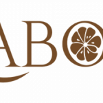 Profile picture of Trang Zabons.vn là địa chỉ đáng tin cậy chuyên cung cấp mỹ phẩm từ các thương hiệu nổi tiếng như Murad, Obagi, Babe, Ekseption. Khách hàng luôn hài lòng bởi nguồn gốc rõ ràng, mức giá cạnh tranh cùng dịch vụ tư vấn tận tâm.