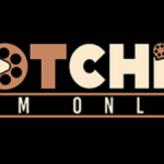 Profile picture of 49038468