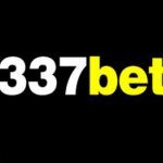 Profile picture of 49039324