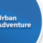 Profile picture of Got it. Here’s a long, detailed English spintax for UrbanAdventure.org you can paste straight into the “Giới thiệu” box. It’s clean, factual, includes the site link, and spins hard (sentence- and phrase-level).