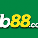 Profile picture of FB88wk là trang chủ chính thức của FB88 Việt Nam, sân chơi giải trí đỉnh cao nhất. Link vào FB88 mới nhất tại fb88wk.com giúp thành viên tham gia chơi cược bóng đá, thể thao, eSports, Slot với khoản thưởng chào mừng cực khủng.