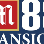 Profile picture of M88bet88hs là trang đại diện thương hiệu M88 Mansion tại Việt Nam. Thành viên tham gia chơi cược bóng đá, thể thao, eSports, Slot trực tuyến hấp dẫn nhất tại bet88hs.com là nơi cung cấp link vào M88 mới nhất hiện nay.#m88 #bet88hs #m88bet88hs