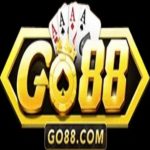 Profile picture of 49042332