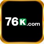 Profile picture of 49048563