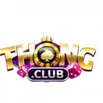 Profile picture of 49051241