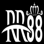 Profile picture of 49051957