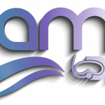 Profile picture of 49052049