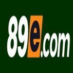 Profile picture of 49052613