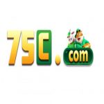 Profile picture of 49063950