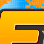 Profile picture of Dịch vụ Proxy của Enode.vn có IP sạch, băng thông lớn, hỗ trợ hơn 195 quốc gia, bảo mật và ổn định tối đa. Website: https://enode.vn/.Phone: 0339126579.