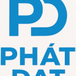 Profile picture of Phát Đạt là đối tác tin cậy cho mọi doanh nghiệp. Dịch vụ chuyển văn phòng trọn gói với đội ngũ chuyên nghiệp, trang thiết bị hiện đại, phục vụ nhanh chóng.Giới Thiệu Dịch Vụ Chuyển Văn Phòng Trọn Gói Phát Đạt