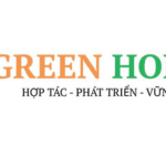 Profile picture of Việt Yên Riverside Bích Động (thuộc huyện Việt Yên) là khu đô thị ven sông hiện đại quy mô 30ha, do Liên danh Sài Đồng – TSG phát triển.