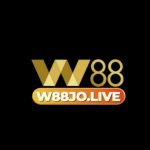 Profile picture of 49068576