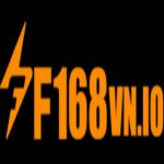 Profile picture of 49069068