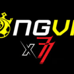 Profile picture of 49070997