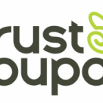 Profile picture of At TrustCoupon.com, our mission is to help you save money effortlessly. We provide a curated collection of verified coupons, promo codes, and deals from thousands of brands, ensuring every offer is trustworthy and ready to use.