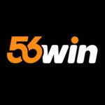 Profile picture of 49074695