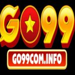 Profile picture of 49075917