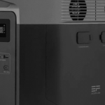 Profile picture of Đặc điểm nổi bật Trạm sạc dự phòng di động EcoFlow DELTA 2 Max (E2000) | 2048Wh | Portable Power Station.