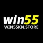 Profile picture of 49076363