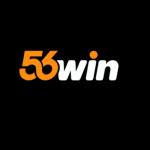 Profile picture of 49077639