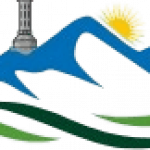 Profile picture of Dịch vụ tour của CaoNguyenDaDongVan.net cam kết an toàn, uy tín và trải nghiệm thực tế tuyệt vời nhất. Website: https://caonguyendadongvan.net/.