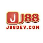 Profile picture of 49080941