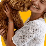 Profile picture of 49081148