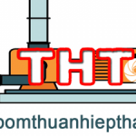 Profile picture of 49084420