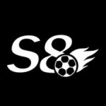 Profile picture of 49087760