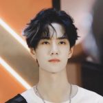 Profile picture of 49087829