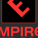 Profile picture of 49088092